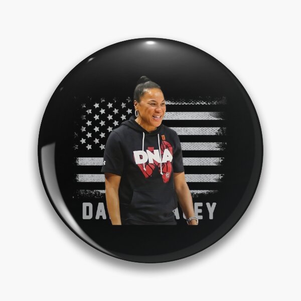 Item preview, Dawn Staley a Dawn Staley a Dawn Staley designed and sold by wohlenhaus.