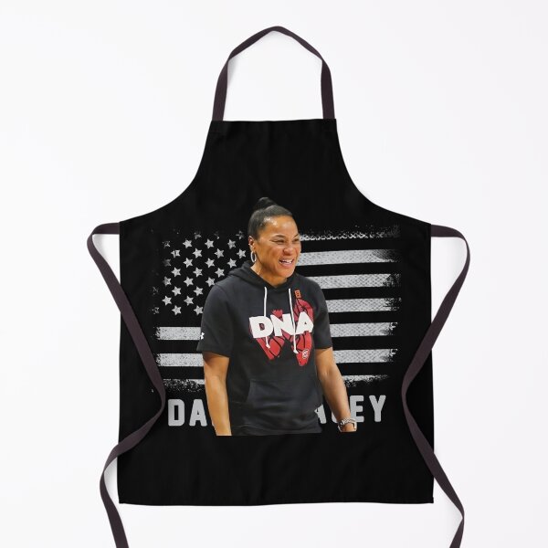 Item preview, Dawn Staley a Dawn Staley a Dawn Staley designed and sold by wohlenhaus.