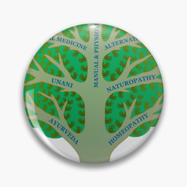 Item preview, tree for exerciser  designed and sold by SAMI ABRAR.
