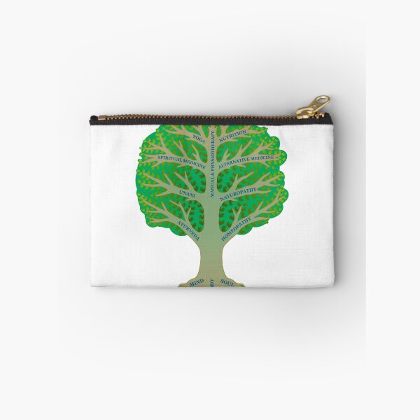 Item preview, tree for exerciser designed and sold by SAMI ABRAR.