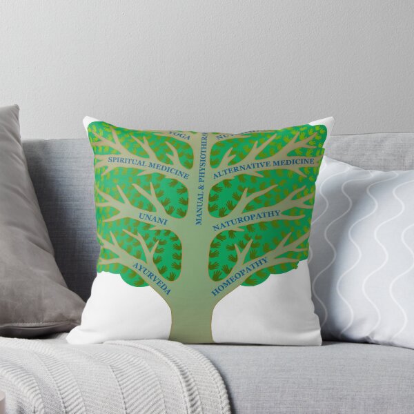 Item preview, tree for exerciser designed and sold by SAMI ABRAR.