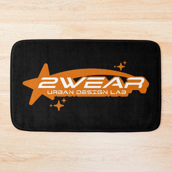 Item preview, Urban Lab Designs designed and sold by 2wear.