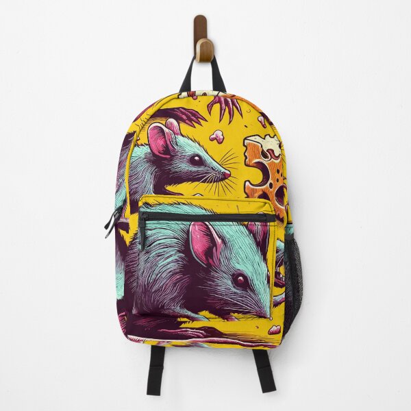 Item preview, You're not taking my cheese! designed and sold by Gacram.