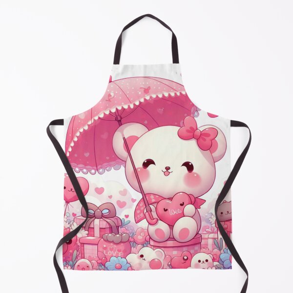 Item preview, Valentine day designed and sold by pandk25.