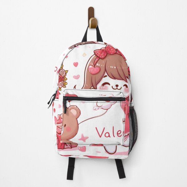 Item preview, Valentine day designed and sold by pandk25.