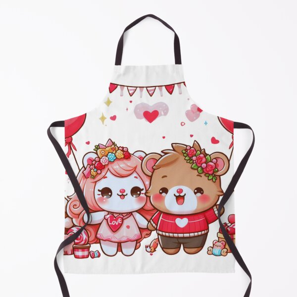 Item preview, Valentine day designed and sold by pandk25.