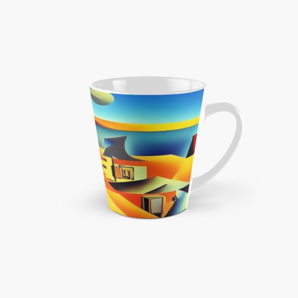 Vista previa del artículo con la obra «Dentro de señal al volcán...», diseñado y vendido por Harryucksche.