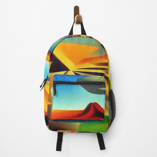 Item preview, Within sign to volcano... designed and sold by Harryucksche.