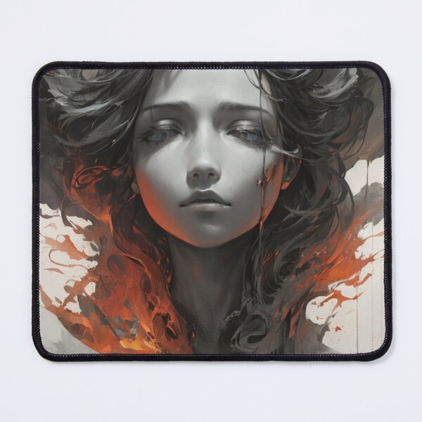 Item preview, Anabelle designed and sold by Travellerx.