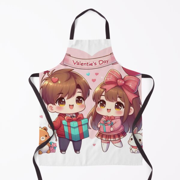 Item preview, Valentine day designed and sold by pandk25.