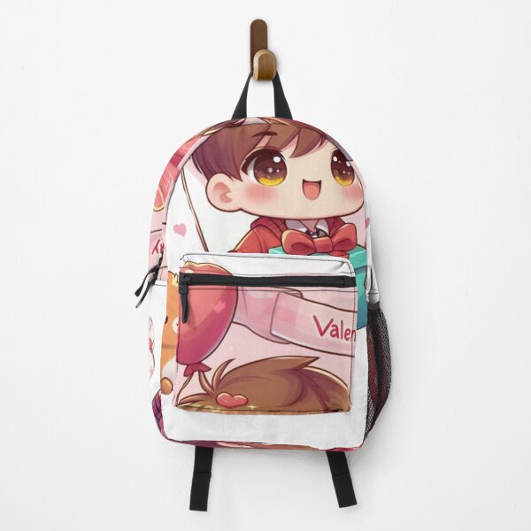 Item preview, Valentine day designed and sold by pandk25.