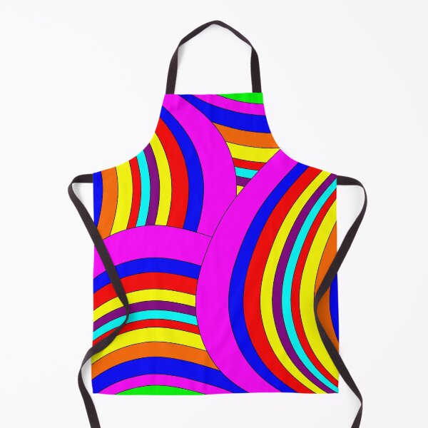 Item preview, From Above designed and sold by glowdesigns.