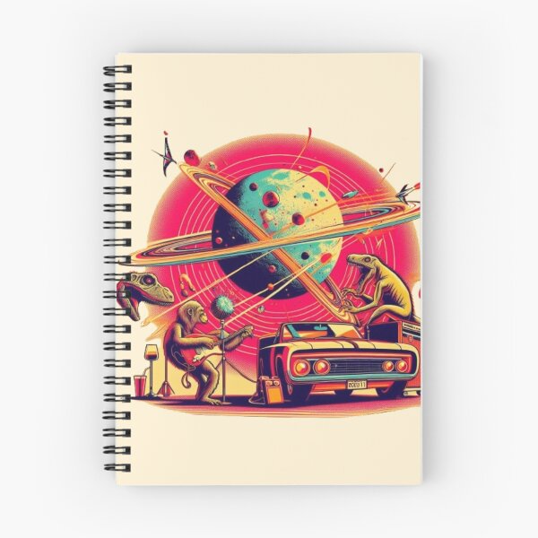 Item preview, cosmic melodies designed and sold by Fictio ⭐​⭐​⭐​⭐​⭐​.