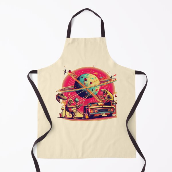 Item preview, cosmic melodies designed and sold by Fictio ⭐⭐⭐⭐⭐.