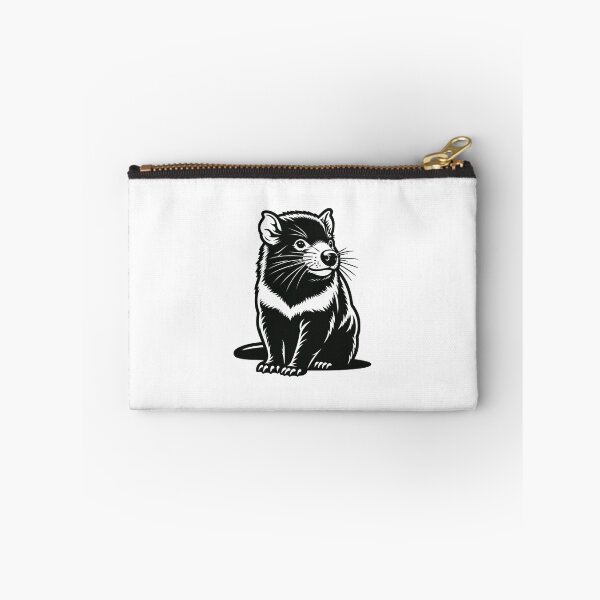 Item preview, Tasmanian Devil designed and sold by theGoldenSmudge.