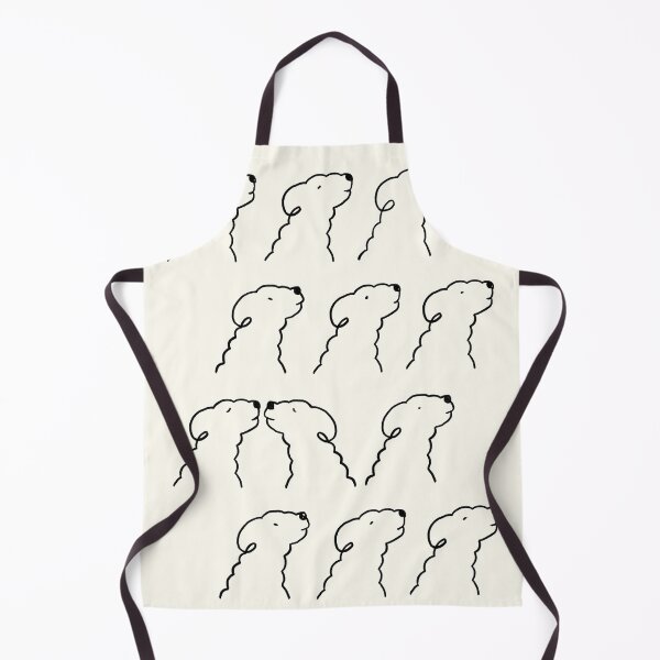 Item preview, A Monochrome Love Story designed and sold by Emma Philip.