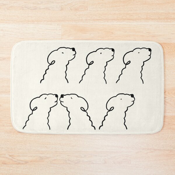 Item preview, A Monochrome Love Story designed and sold by Emma Philip.