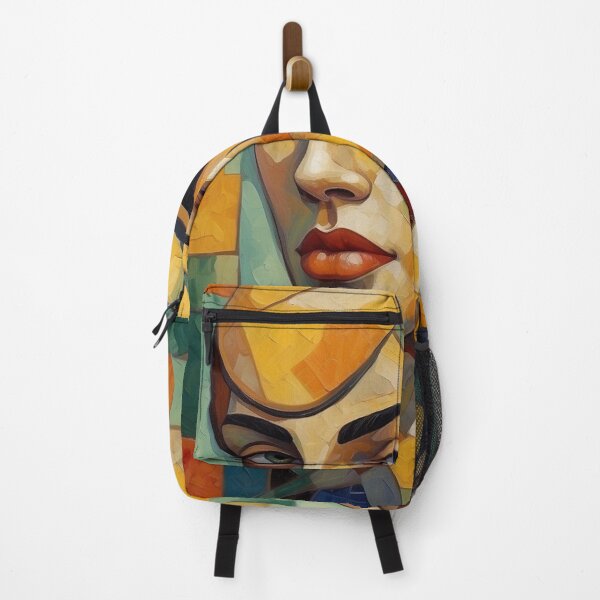 Item preview, Enigmatic Elegance designed and sold by AthosVolzenArt.