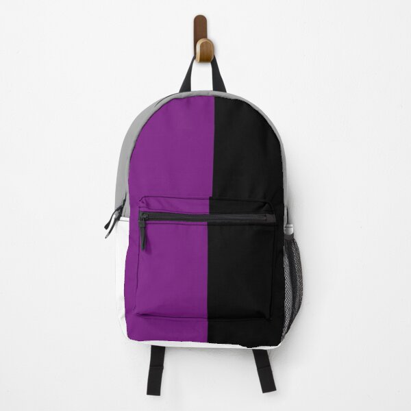 Item preview, Asexual pride designed and sold by Depression-Art.