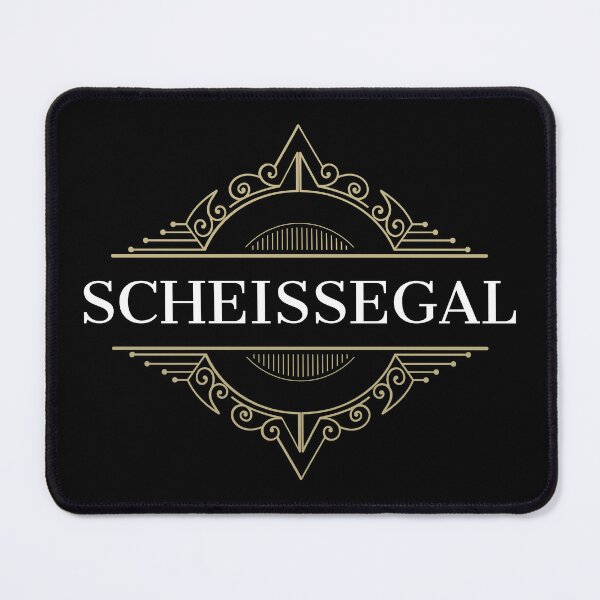 Item preview, SHIT GALLEY whiskey designed and sold by kuhlartde.
