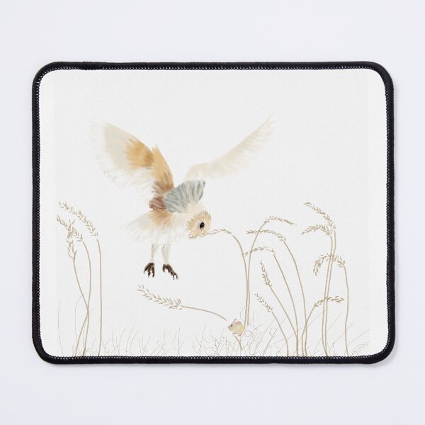 Item preview, Owl designed and sold by TinaJostDesigns.