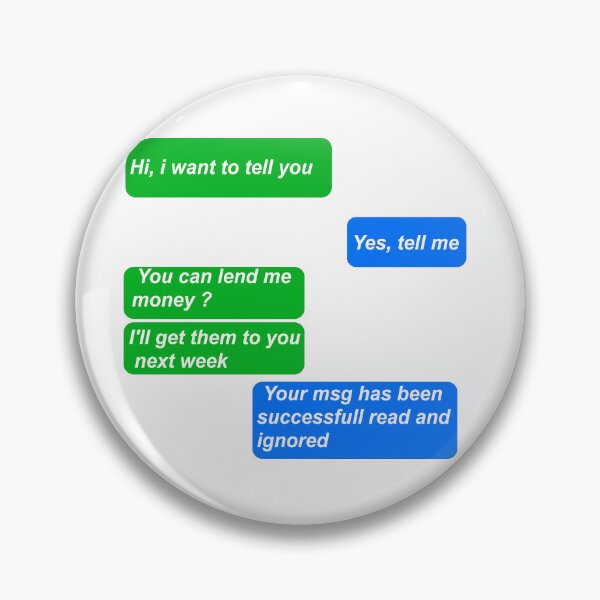 Item preview, Currency - Money - Joke - Humor - Funny - Friends - Sharing designed and sold by Kaabechoise01.