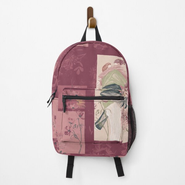 Item preview, Illustrazione n.62 designed and sold by SimonaVersi.