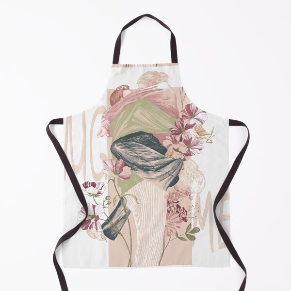 Item preview, Illustrazione n.62 designed and sold by SimonaVersi.