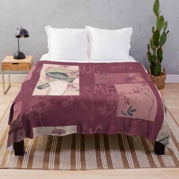 Item preview, Illustrazione n.62 designed and sold by SimonaVersi.