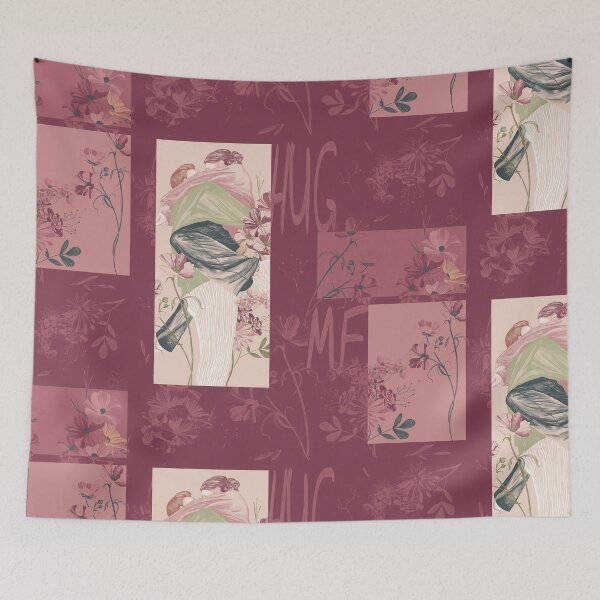 Item preview, Illustrazione n.62 designed and sold by SimonaVersi.