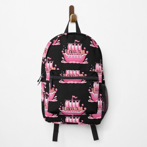 Item preview, Girls Cruise - Girls Gone Cruising designed and sold by GalaxyGraffiti.