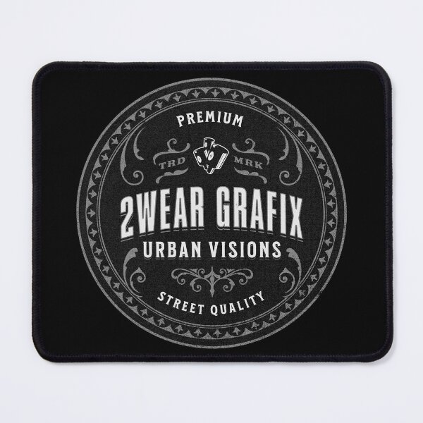 Item preview, 2wear Urban aesthetic designed and sold by 2wear.
