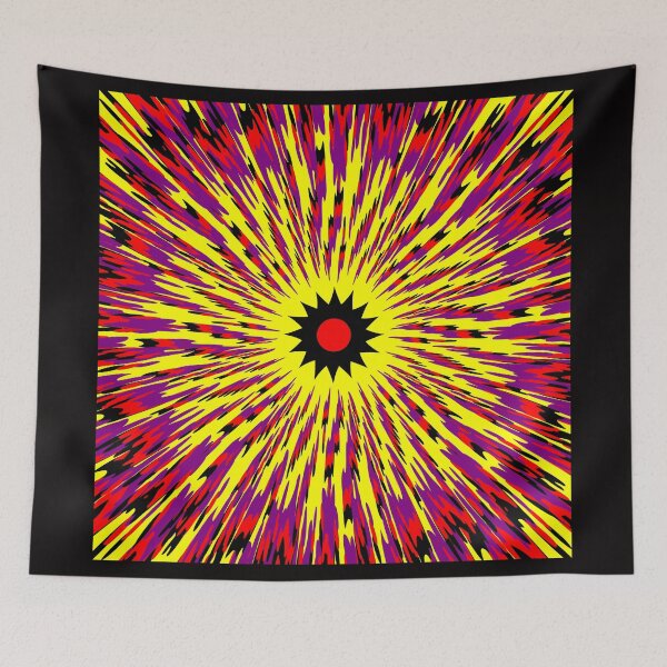 Item preview, Show No Fear designed and sold by glowdesigns.