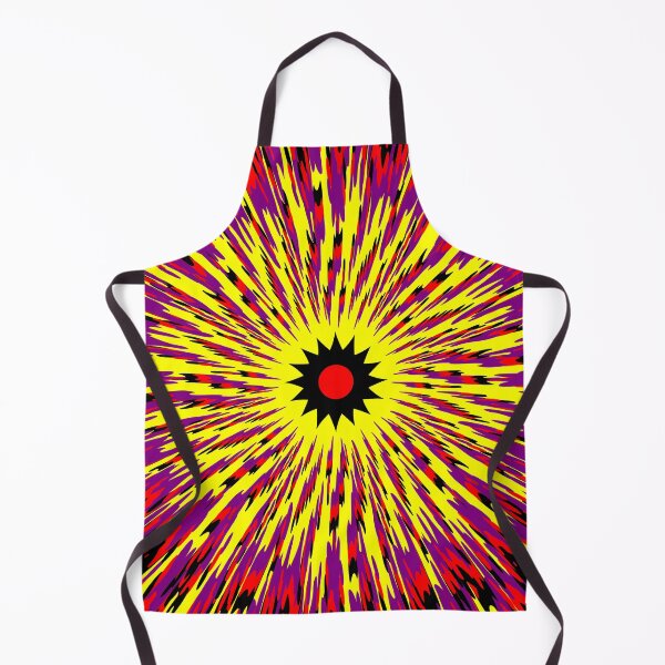 Item preview, Show No Fear designed and sold by glowdesigns.