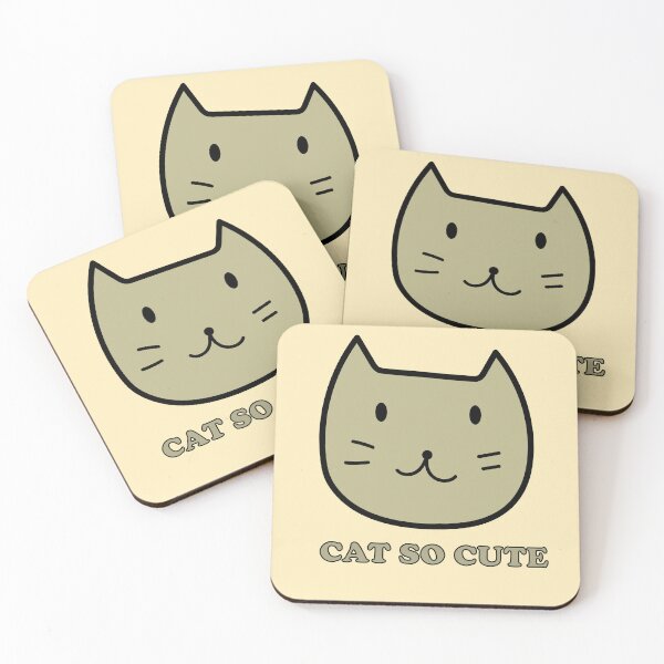 Item preview, Kitty Bliss designed and sold by SOMI SOMI.