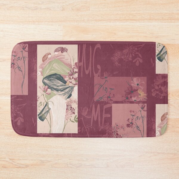 Item preview, Illustrazione n.62 designed and sold by SimonaVersi.