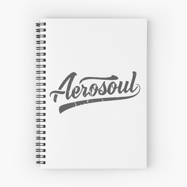 Item preview, Aerosol Living designed and sold by 2wear.