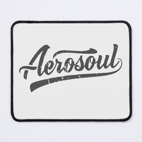Item preview, Aerosol Living designed and sold by 2wear.