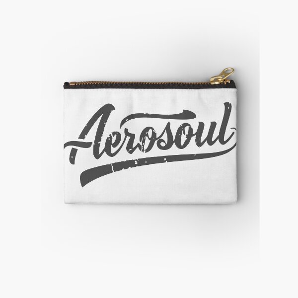 Item preview, Aerosol Living designed and sold by 2wear.