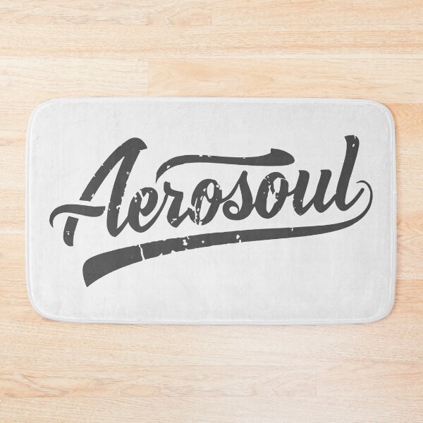 Item preview, Aerosol Living designed and sold by 2wear.