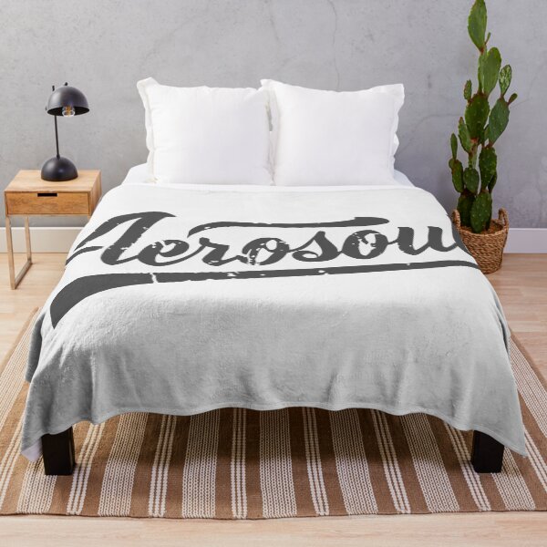 Item preview, Aerosol Living designed and sold by 2wear.