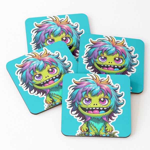 Item preview, GrinseGreenling designed and sold by digistampdesign.