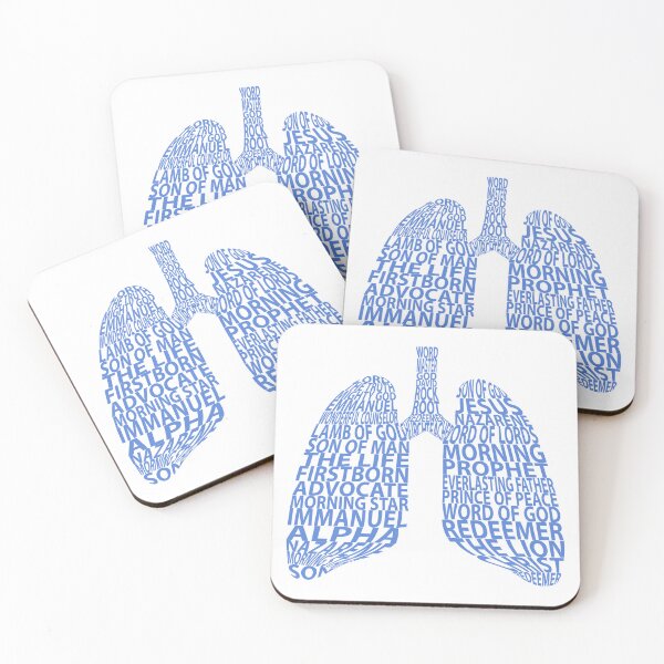 Aperçu de l'œuvre La guérison de la foi pulmonaire de Jésus créée et vendue par clevercraft58.