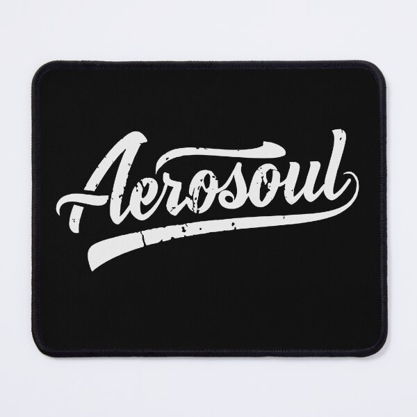 Item preview, Aerosol Expression designed and sold by 2wear.