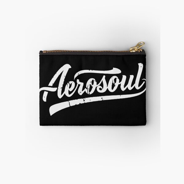 Item preview, Aerosol Expression designed and sold by 2wear.