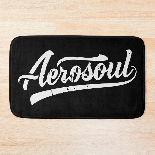 Item preview, Aerosol Expression designed and sold by 2wear.