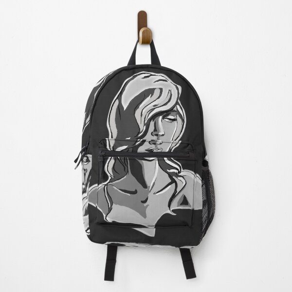 Item preview, Stoned: a Victorian portrait designed and sold by pardonW.