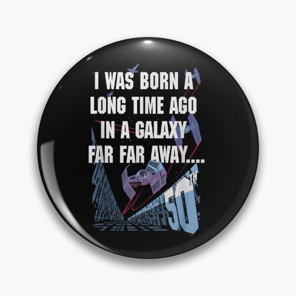Item preview, s T a r swa r s, funny shirt, Movie shir designed and sold by hoganpineda.