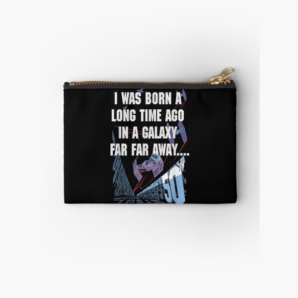 Item preview, s T a r swa r s, funny shirt, Movie shir designed and sold by hoganpineda.
