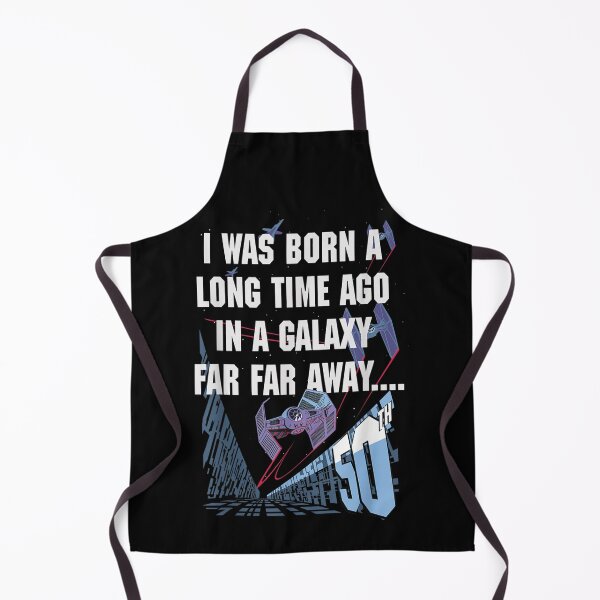 Item preview, s T a r swa r s, funny shirt, Movie shir designed and sold by hoganpineda.